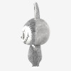 ​Коллекционная фигурка POPMART MEGA LABUBU 400% Sketch