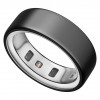 Умное кольцо Oura Ring Gen 4 Stealth 10
