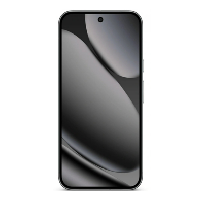 Смартфон Google Pixel 10 Pro XL 1024GB (Черный/Obsidian)