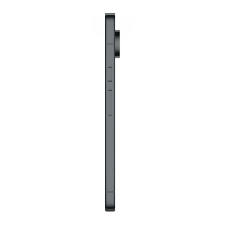 Смартфон Google Pixel 10 Pro XL 1024GB (Черный/Obsidian)