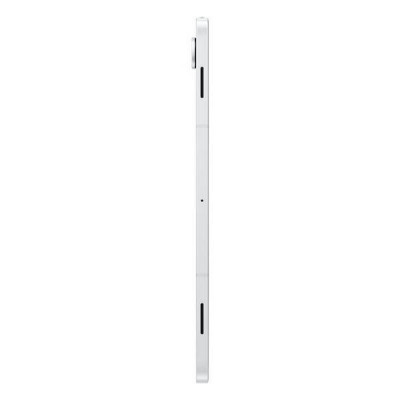 Планшет Samsung Galaxy Tab S11 11" 12ГБ/512ГБ Wi-Fi Серебристый