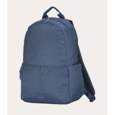 Рюкзак Tucano Baldo для ноутбука 15.6" (BKBAL15-B) Blue / Cиний