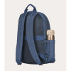 Рюкзак Tucano Baldo для ноутбука 15.6" (BKBAL15-B) Blue / Cиний