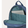 Рюкзак Tucano Baldo для ноутбука 15.6" (BKBAL15-B) Blue / Cиний