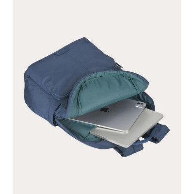 Рюкзак Tucano Baldo для ноутбука 15.6" (BKBAL15-B) Blue / Cиний