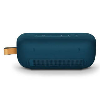 Портативная колонка Bose SoundLink Flex 2nd Gen (887612-0500) Twilight Blue