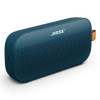 Портативная колонка Bose SoundLink Flex 2nd Gen (887612-0500) Twilight Blue