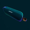 Портативная колонка Bose SoundLink Flex 2nd Gen (887612-0500) Twilight Blue