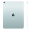 iPad Air (2026) M4 11" Wi-Fi + Cellular 1 ТБ Голубой (Blue)