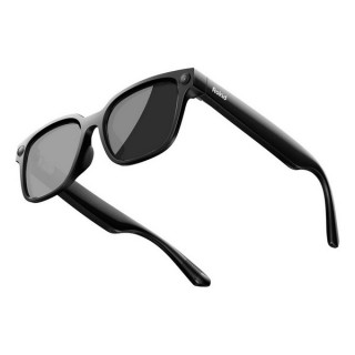Умные очки Rokid AI Glasses Style