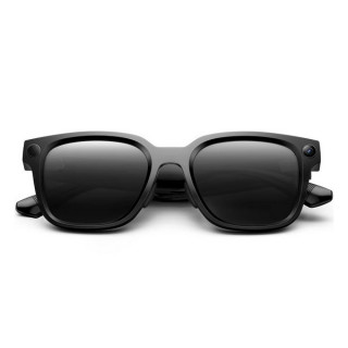 Умные очки Rokid AI Glasses Style