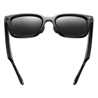 Умные очки Rokid AI Glasses Style