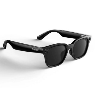 Умные очки Rokid AI Glasses Style