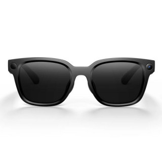 Умные очки Rokid AI Glasses Style