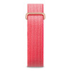 Фитнес-браслет Google Fitbit Air Berry