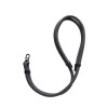 Ремешок UAG Civilian Thick Crossbody Lanyard (964371113240) Graphite/Black
