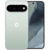 Смартфон Google Pixel 11 Pro XL 512GB (Туманный серо-голубой/Fog)