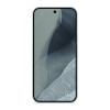 Смартфон Google Pixel 11 Pro XL 512GB (Туманный серо-голубой/Fog)