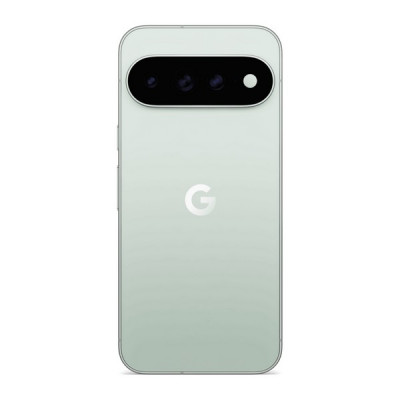 Смартфон Google Pixel 11 Pro XL 512GB (Туманный серо-голубой/Fog)