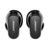 Беспроводные наушники Bose QuietComfort Earbuds II True Wireless (QCBUDSII-BK) Black