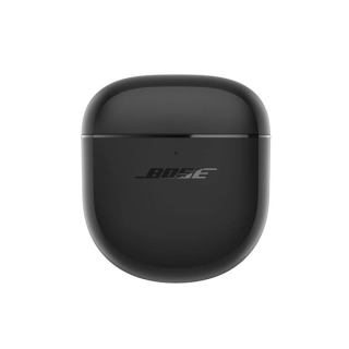 Беспроводные наушники Bose QuietComfort Earbuds II True Wireless (QCBUDSII-BK) Black