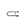 Беспроводные наушники Bose QuietComfort Earbuds II True Wireless (QCBUDSII-BK) Black