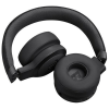 Беспроводные наушники JBL Live 670NC (JBLLIVE670NCBLK) черный