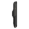 Велокомпьютер Garmin Edge 1050 (010-02890-01)