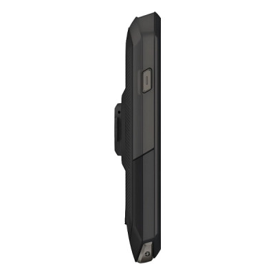 Велокомпьютер Garmin Edge 1050 (010-02890-01)