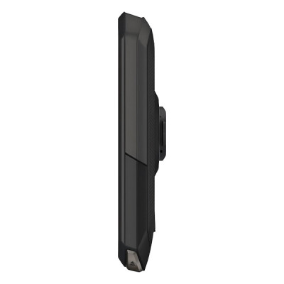 Велокомпьютер Garmin Edge 1050 (010-02890-01)