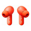 Беспроводные наушники Nothing CMF Buds Pro 2 Orange (A10600118)
