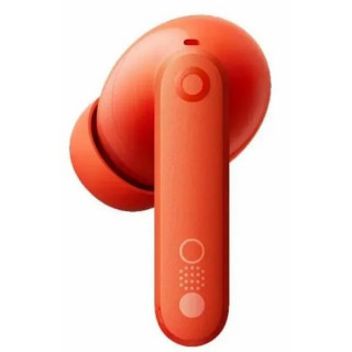 Беспроводные наушники Nothing CMF Buds Pro 2 Orange (A10600118)