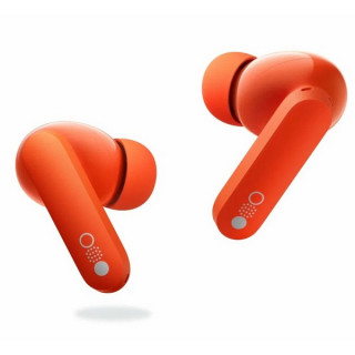 Беспроводные наушники Nothing CMF Buds Pro 2 Orange (A10600118)