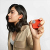 Беспроводные наушники Nothing CMF Buds Pro 2 Orange (A10600118)