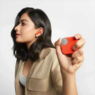 Беспроводные наушники Nothing CMF Buds Pro 2 Orange (A10600118)