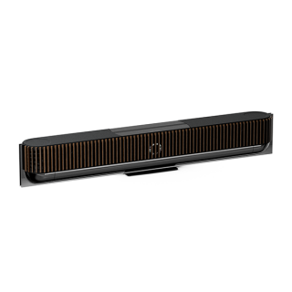 Саундбар Bang & Olufsen Beosound Theatre 77 Black Anthracite/Dark Oak