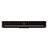 Саундбар Bang & Olufsen Beosound Theatre 77 Black Anthracite/Dark Oak