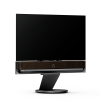 Саундбар Bang & Olufsen Beosound Theatre 77 Black Anthracite/Dark Oak
