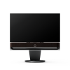 Саундбар Bang & Olufsen Beosound Theatre 77 Black Anthracite/Dark Oak