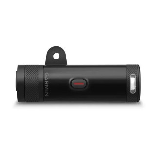 Велосипедная фара Garmin Varia UT800 Urban Edition (010-01673-00)