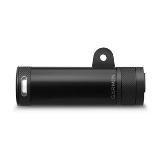 Велосипедная фара Garmin Varia UT800 Urban Edition (010-01673-00)