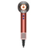 Фен Dyson Supersonic Nural HD16 Strawberry Bronze/Blush Pink (EU)