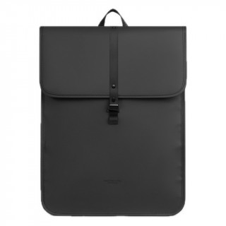 Рюкзак Gaston Luga Dash Backpack для ноутбука 16" (DA200) Black