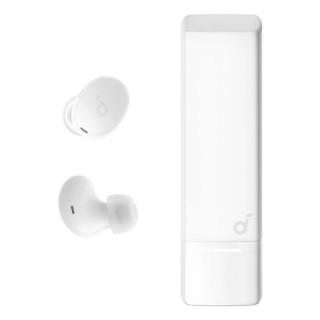 Беспроводные TWS-наушники Anker Soundcore A30i (A3958H21) White/Белый