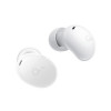 Беспроводные TWS-наушники Anker Soundcore A30i (A3958H21) White/Белый