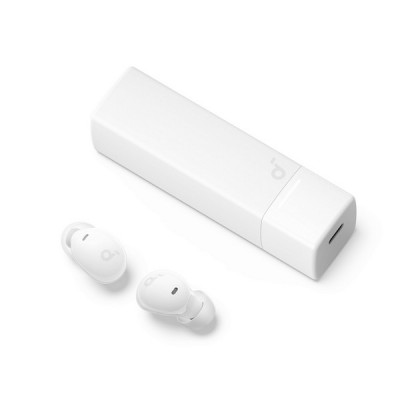 Беспроводные TWS-наушники Anker Soundcore A30i (A3958H21) White/Белый