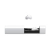 Беспроводные TWS-наушники Anker Soundcore A30i (A3958H21) White/Белый