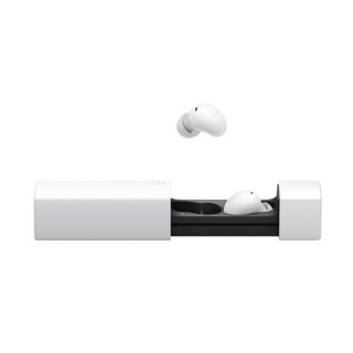 Беспроводные TWS-наушники Anker Soundcore A30i (A3958H21) White/Белый