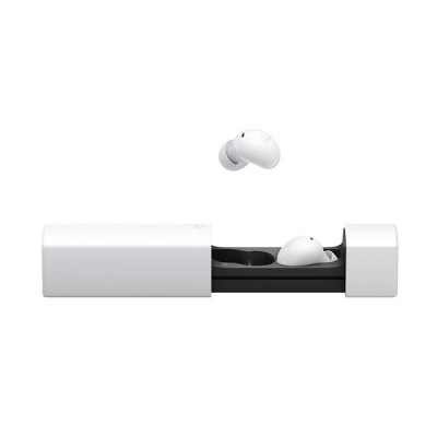 Беспроводные TWS-наушники Anker Soundcore A30i (A3958H21) White/Белый