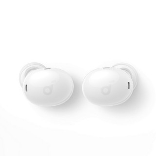 Беспроводные TWS-наушники Anker Soundcore A30i (A3958H21) White/Белый